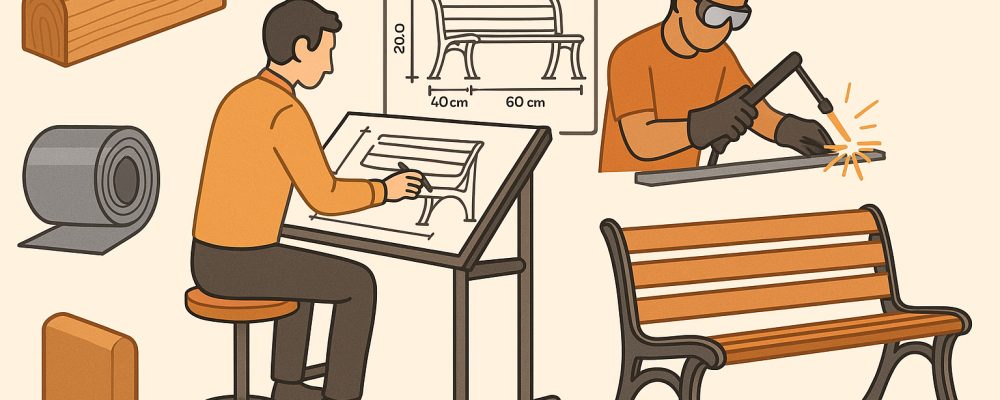 What Should the Technical Specifications of Card Index Cabinets Be?