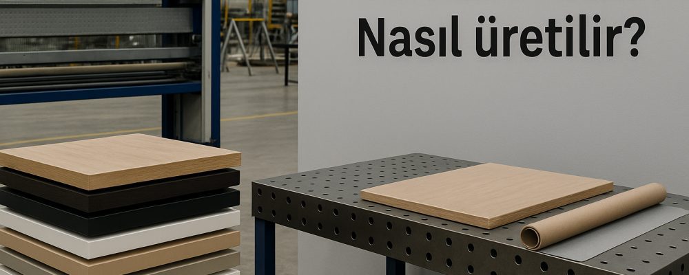 What Should the Technical Specifications of Safety Lockers Be?