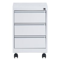 Hareketli Metal Keson – Tic 248