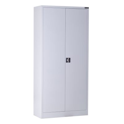 İki Kapaklı Dosya Dolabı h:200 cm – Orcel 206