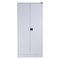 İki Kapaklı Dosya Dolabı h:200 cm – Orcel 206