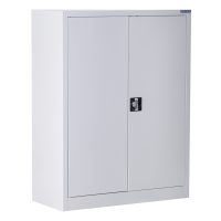İki Kapaklı Dosya Dolabı h:120 – Orcel 210