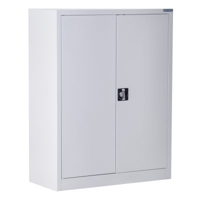 İki Kapaklı Dosya Dolabı h:120 – Orcel 210