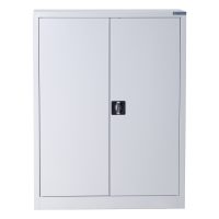 İki Kapaklı Dosya Dolabı h:120 – Orcel 210
