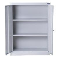 İki Kapaklı Dosya Dolabı h:120 – Orcel 210