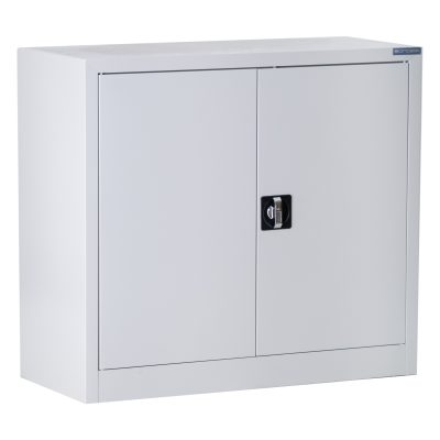 Dosya Dolabı h:80 cm – Orcel 211