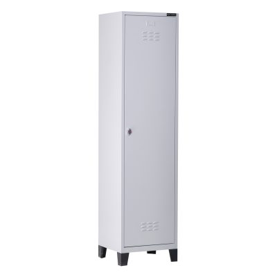 Tek Kişilik Soyunma Dolabı – Orcel 220