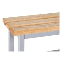 Oturma Bankı – Orcel 385