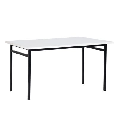 Werzalit Table – TIC 373