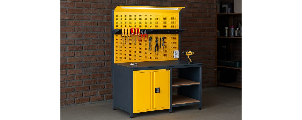 Atölyeler için Takım Tezgahı Nasıl Seçilir?